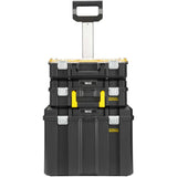 Stanley FatMax PRO-STACK™ Mobile Bundle