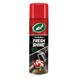 Turtle Wax Fresh Shine Cleaner Strawberry - 500ml