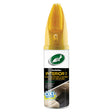 Turtle Wax Interior 1 Brush Cleaner - 400ml