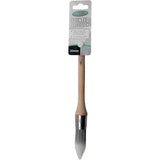 Axus Decor Grey Pointed Precision Brush