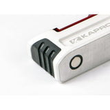 Kapro Mini Level