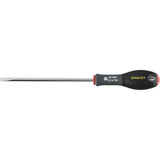 Stanley FatMax® Screwdriver Parallel Tip | 5.5 x 150mm