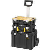 Stanley FatMax PRO-STACK™ Mobile Bundle