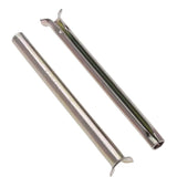 Forgefix Express Anchors -8mm | Pack of 10