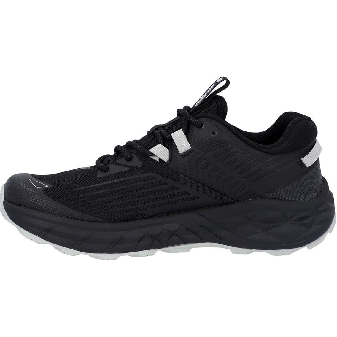 Hi-Tec 3911 Fuse Trail Hiking Shoe