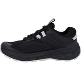 Hi-Tec 3911 Fuse Trail Hiking Shoe