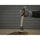 Roughneck Pro-Grip Utility Bar Set