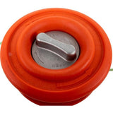 Ama Semi-automatic 59760 – Head Universal Kit 2 Threads with Washers