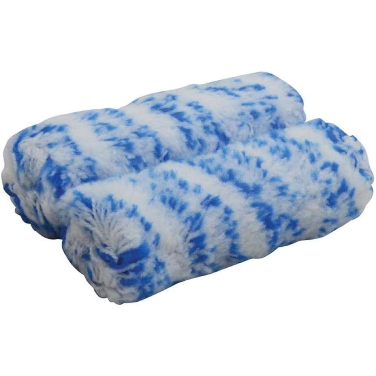 Purdy Colossus Paint Roller Sleeve 4.5in - Pack of 2 | TedJohnsons.ie | Ireland