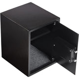 Burg Wachter Favor Electronic Safe S7