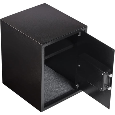 Burg Wachter Favor Electronic Safe S7