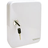 Sterling Key Locking Key Cabinet - 15 keys