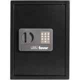 Burg Wachter Favor Electronic Safe S7