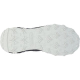 Hi-Tec 3911 Fuse Trail Hiking Shoe