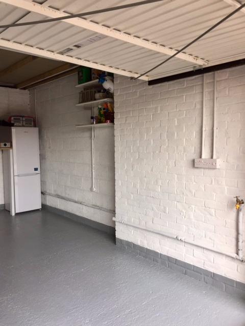 Everbuild Floor Paint | Mid Grey - 5 litre