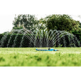 Cellfast Ideal Opti Swinging Sprinkler