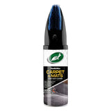 Turtle Wax Power Out Carpet & Mats Cleaner - 400ml