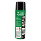 Turtle Wax Interior 1 Spray Cleaner 500ml