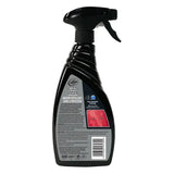 Turtle Wax Sealant Wax 500ml