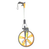Dargan Measuring Wheel | 12in