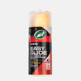 Turtle Wax Easy Glide PVA Chamois