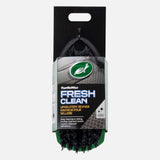 Turtle Wax Fresh Clean Upholstery Reviver