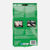 Turtle Wax Fresh Clean Wonder Cloth