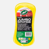 Turtle Wax Jumbo Sponge