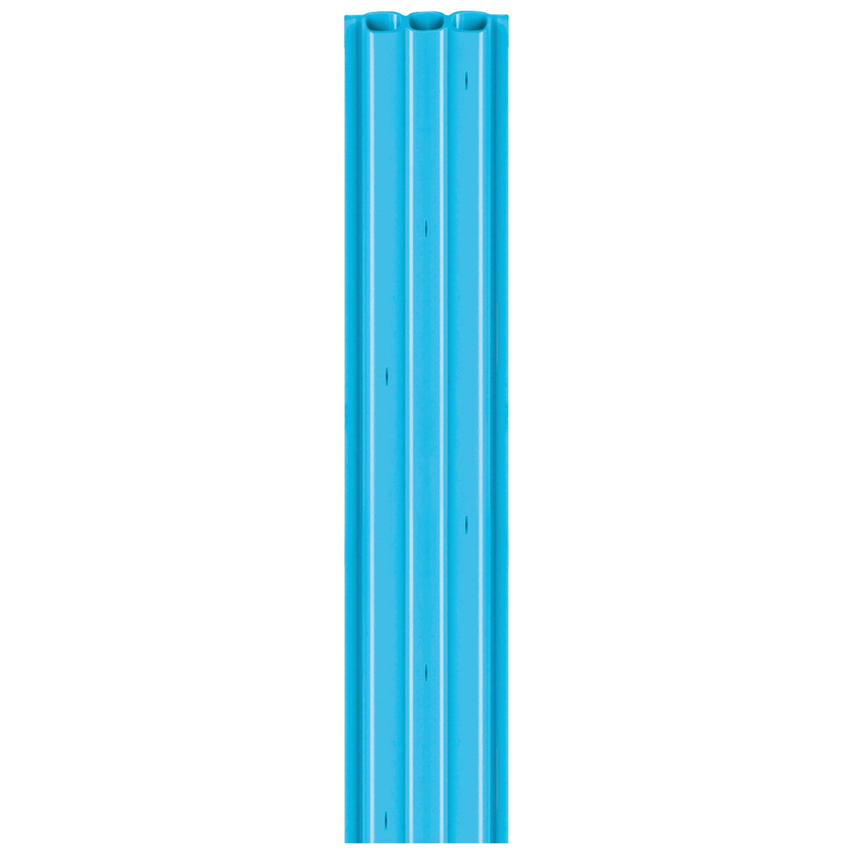 Cellfast Spring Irrigation Garden Hose - 7.5 m