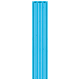 Cellfast Spring Irrigation Garden Hose - 7.5 m