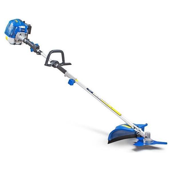 Hyundai Petrol Garden Multi Tool 5-in-1 52cc