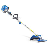 Hyundai Petrol Garden Multi Tool 5-in-1 52cc