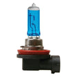Lampa Blu-Xe Halogen Bulb H11 - 55W - PGJ19-2