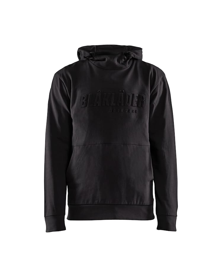 Blaklader 3530 Hoodie 3D