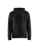 Blaklader 3530 Hoodie 3D