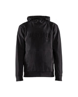 Blaklader 3530 Hoodie 3D