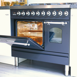 HG Oven and Grill Revamp Cleaner Kit | 600ml