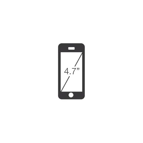 Lifeventure Hydroseal Phone Case 