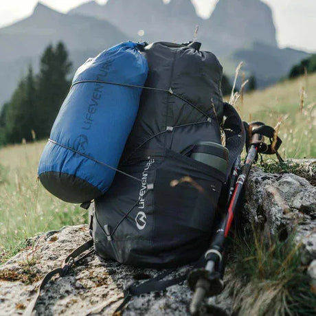 Lifesystems Bag Ultralight Dry