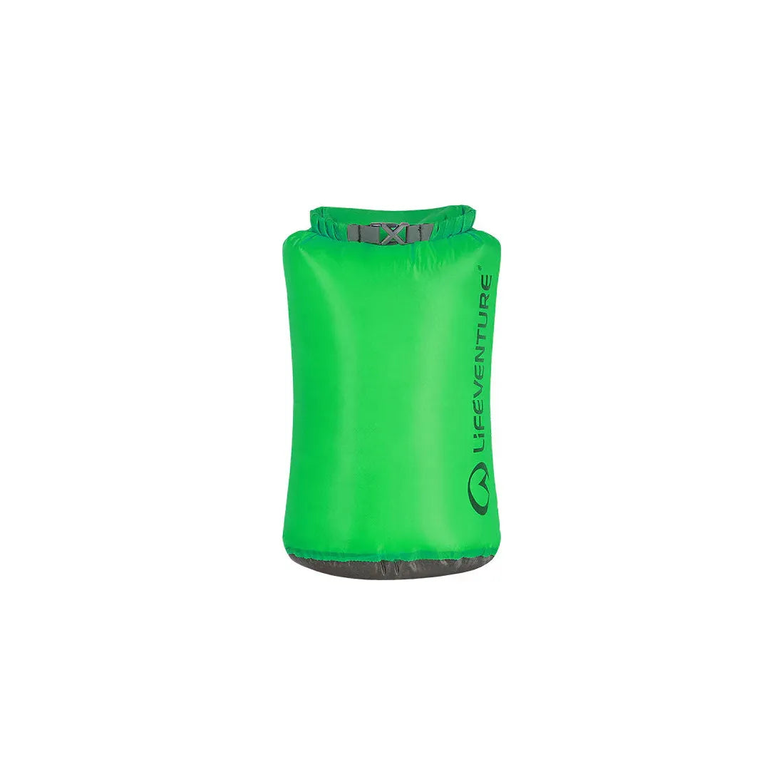 Lifesystems Bag Ultralight Dry