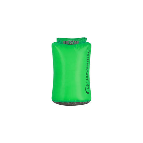Lifesystems Bag Ultralight Dry