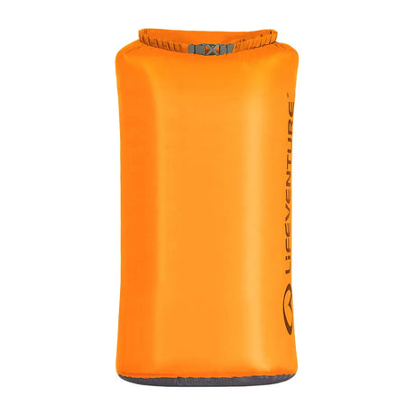 Lifesystems Bag Ultralight Dry