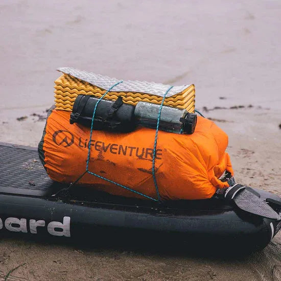 Lifesystems Bag Ultralight Dry