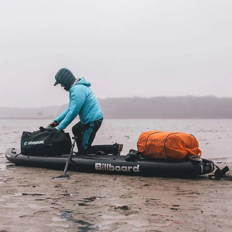 Lifesystems Bag Ultralight Dry