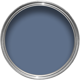 Dulux Heritage DH Indigo