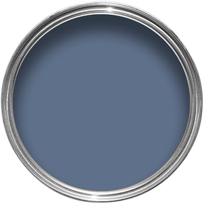Dulux Heritage DH Indigo