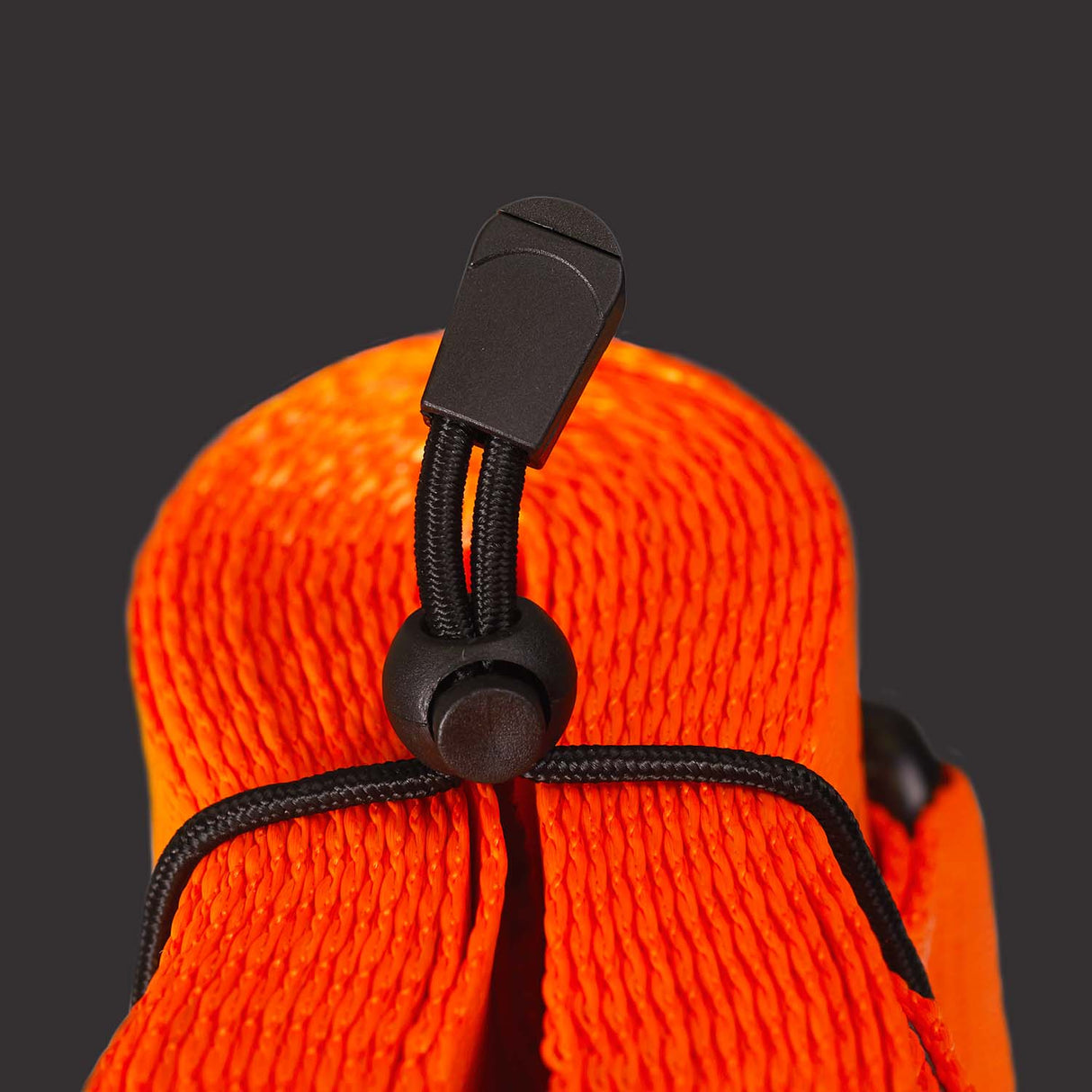 Kargo 5M Medium Duty Ratchet Straps | Pack of 2