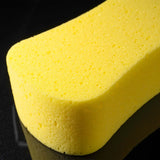 Turtle Wax Jumbo Sponge