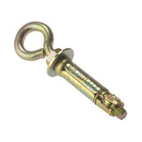 Forgefix Rawbolt Eye - M10 | Pack of 10