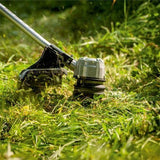 Metabo Grass Trimmer FSD36-18LTXBL40 Brushless 18V D Handle